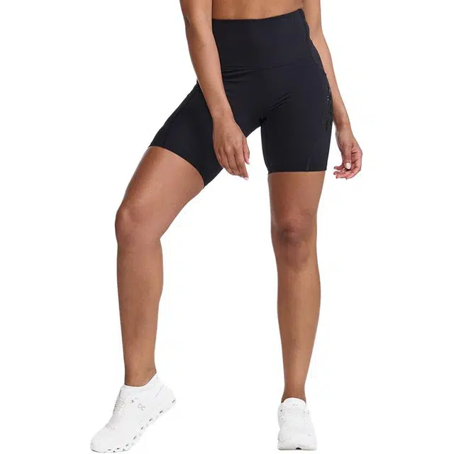2XU Form