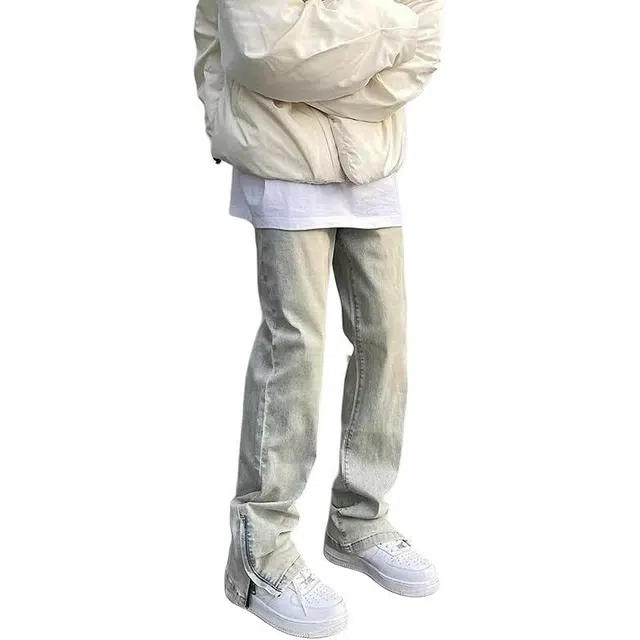ICEGZ37
