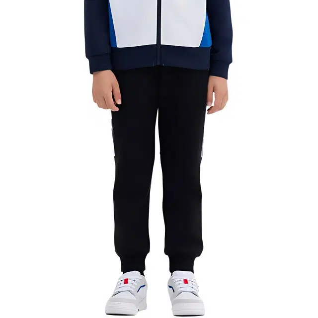 DECATHLON 900