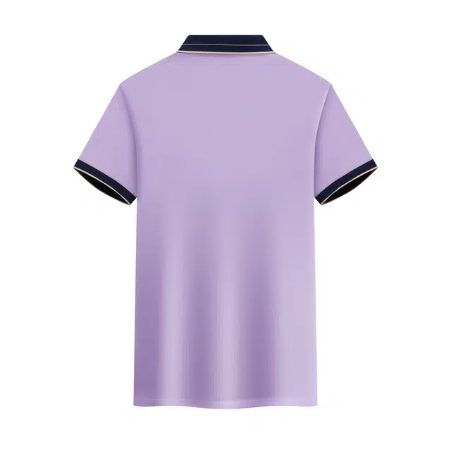 TlogoPOLO