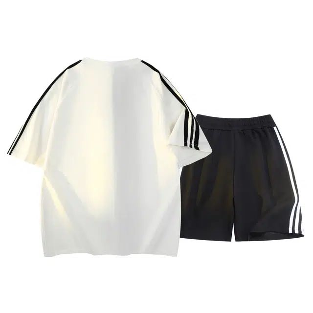 maxim's de paris logo