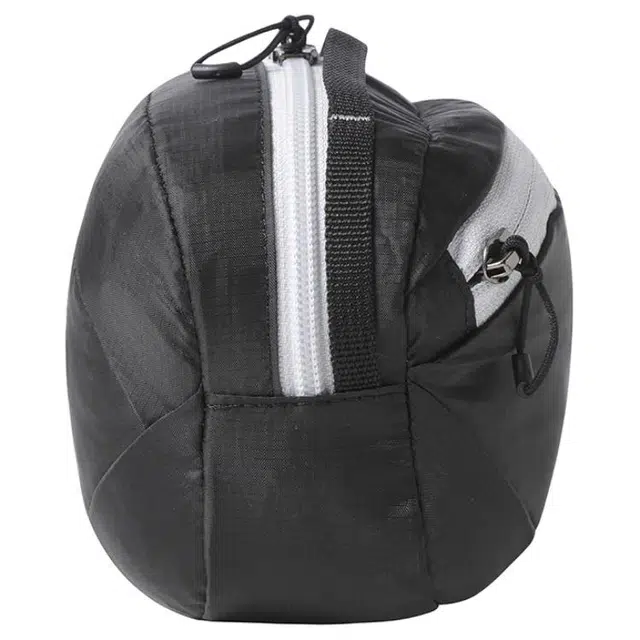 SALOMON POCHE1L