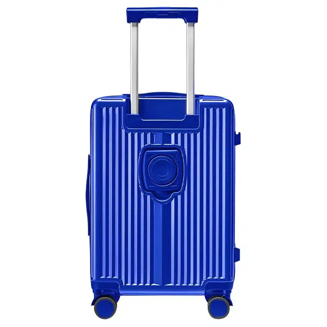 ELLE ABS+PC 20242622