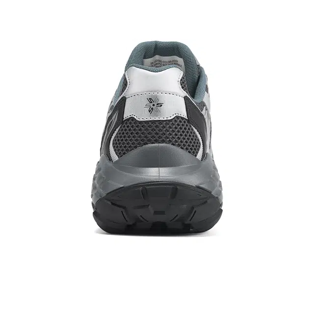 Skechers Monster