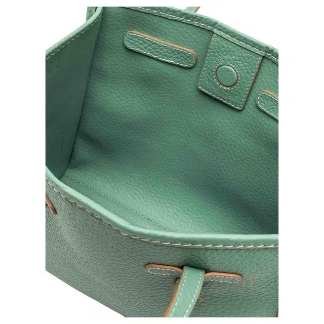 GIANNI CHIARINI Tote