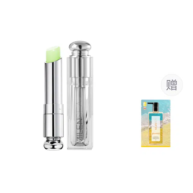 3g+10ml