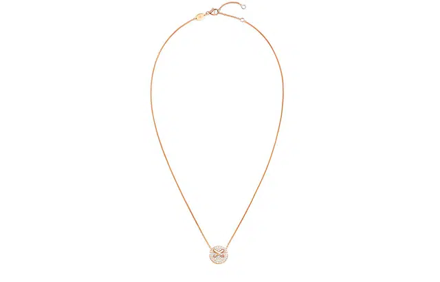Chaumet Jeux De Liens Harmony