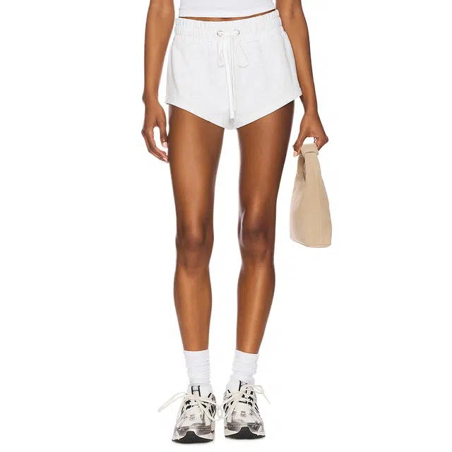 SUPERDOWN Susy Short