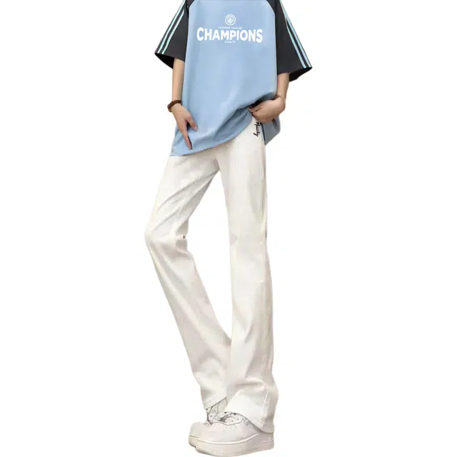 cleanfitvibeootd