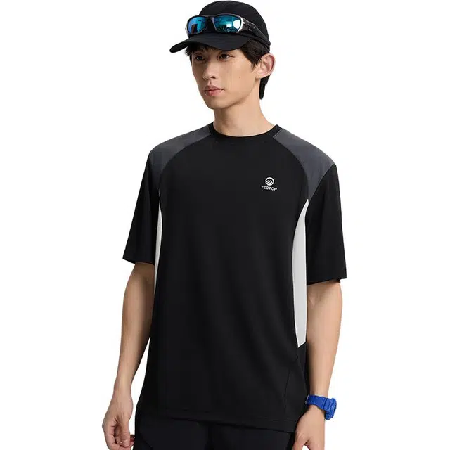 tectop LOGO T