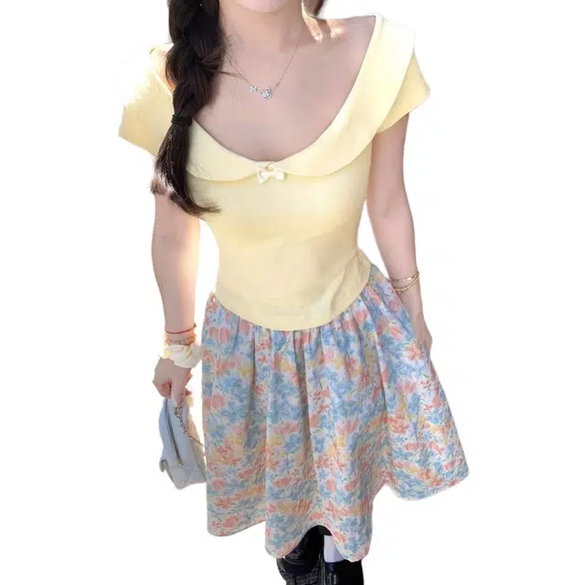 MUCCHIC T
