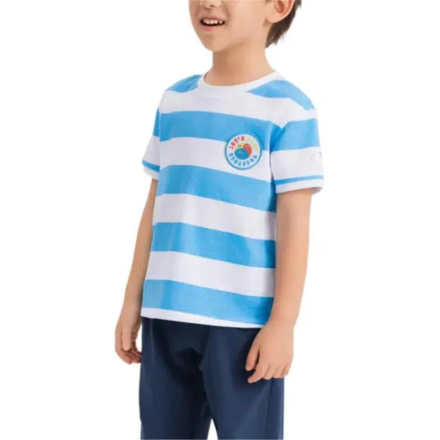 DECATHLONT DOMYOS 300