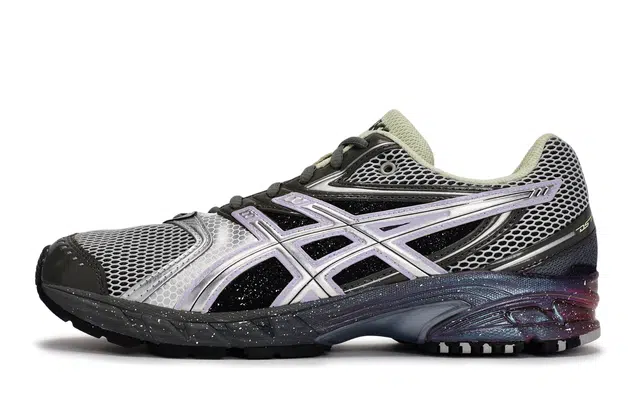 Asics GEL-DS TRAINER 14 REGO
