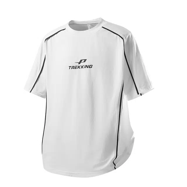 YZ T