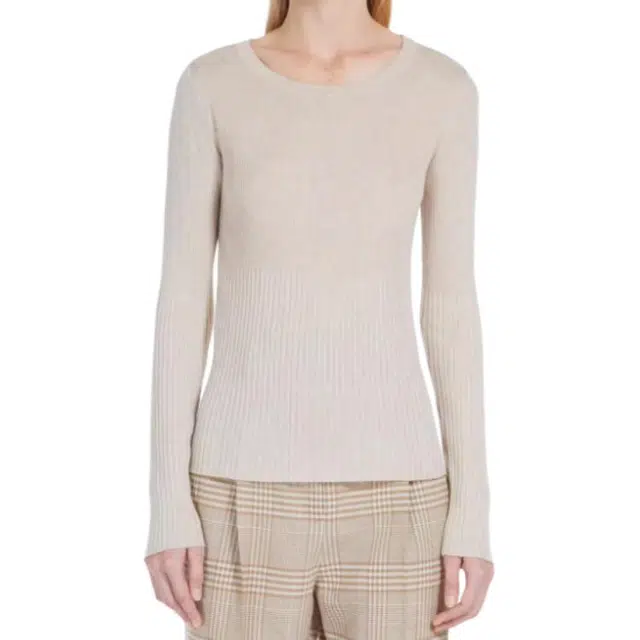 MaxMara studio Ometto