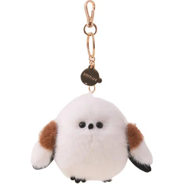softlife 9cm