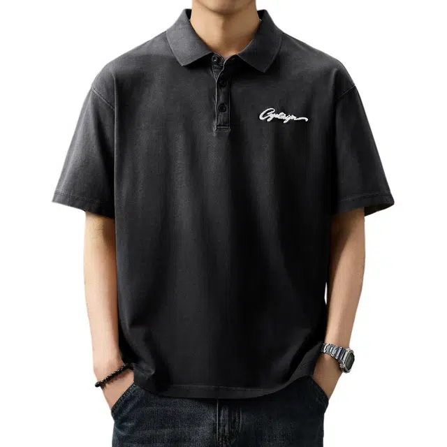 VUAS Polo