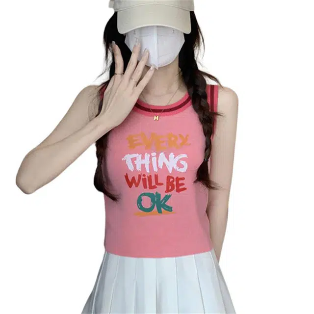 HTHK