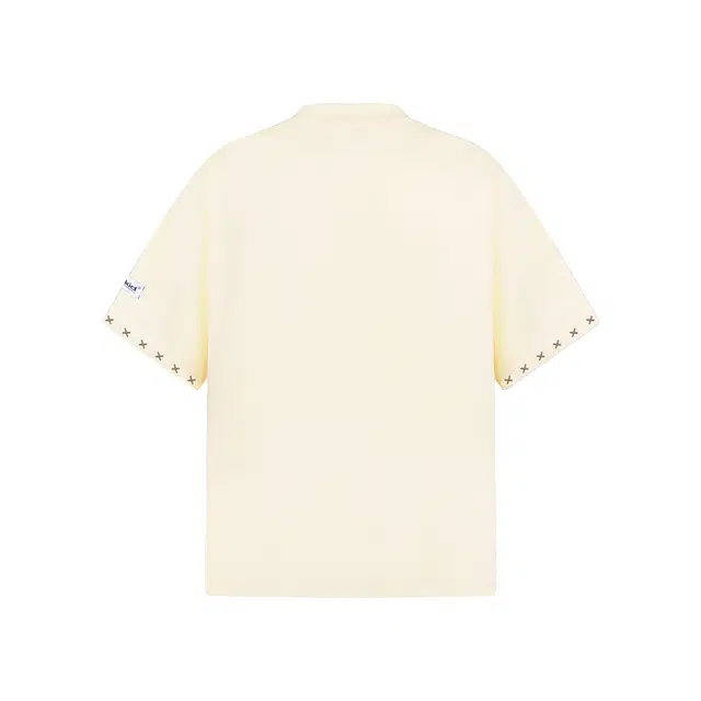 BEAR UNION T