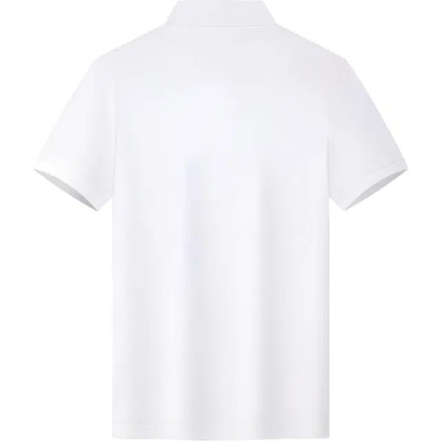 CASAMIA POLO
