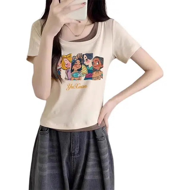 PA T