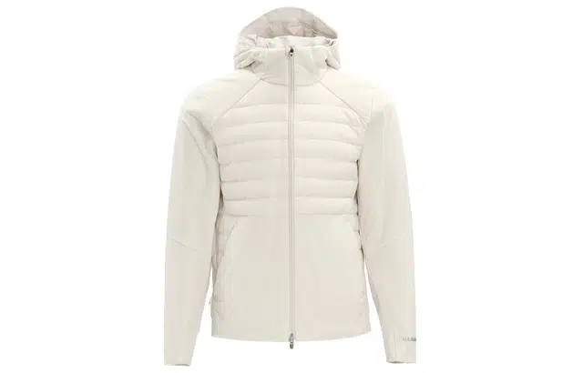 lululemon Down for It All Hoodie
