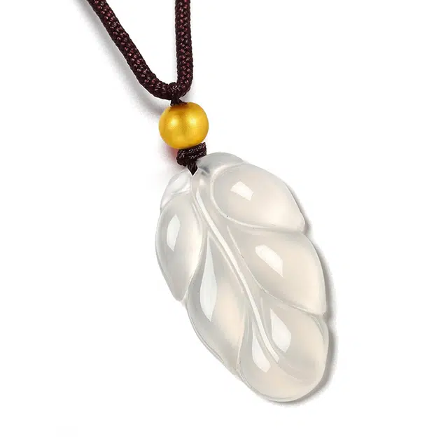 KING SIZE JEWELRY