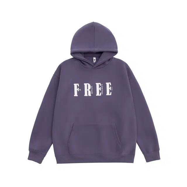 ins
