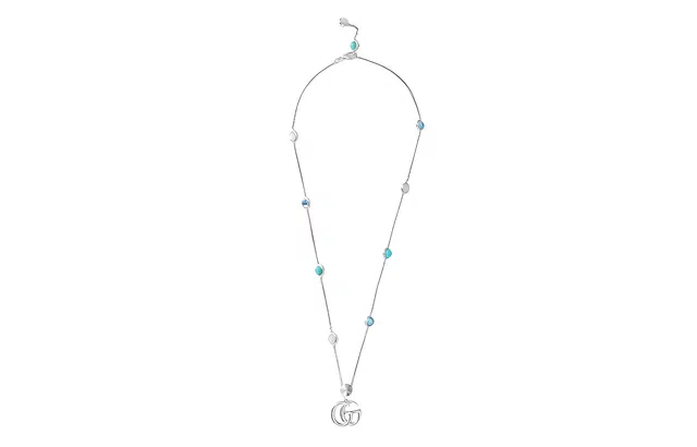 GUCCI G G 925