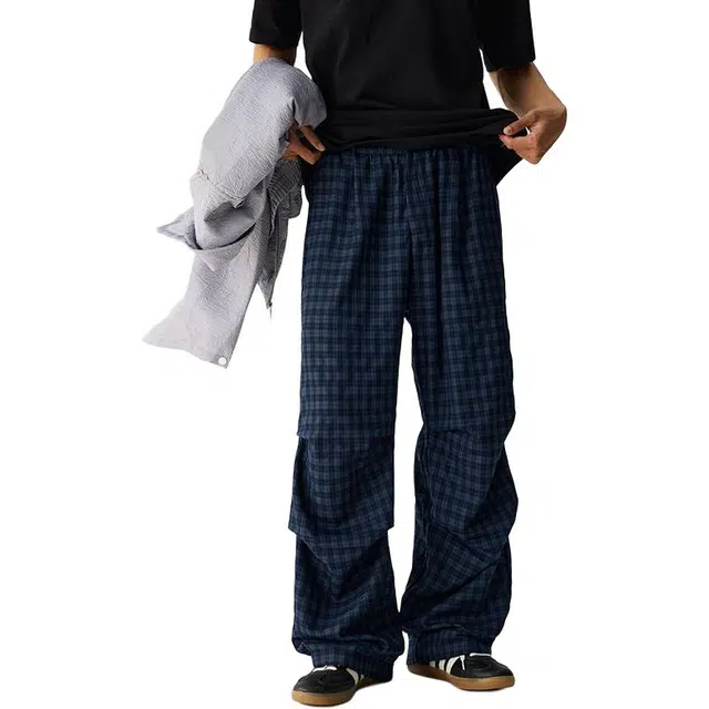 HIPHOPPUNKS