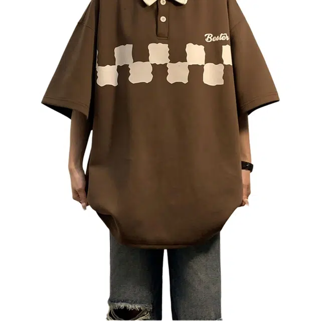 ZOTRANS POLO