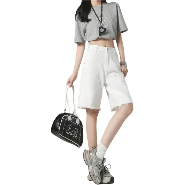 FOREVER 21