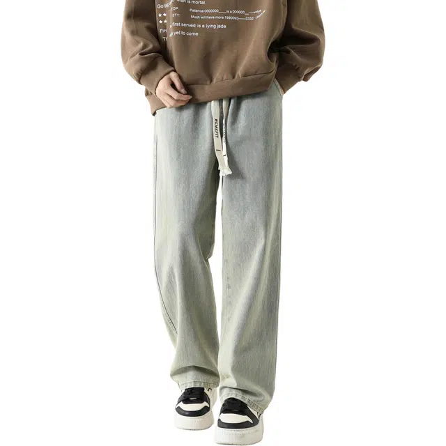 REMEFIT cleanfit