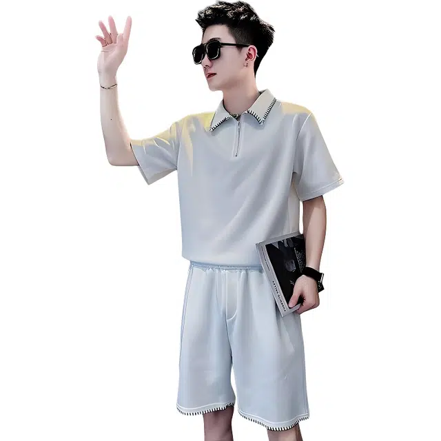 CITYLINK TACTIC Polo