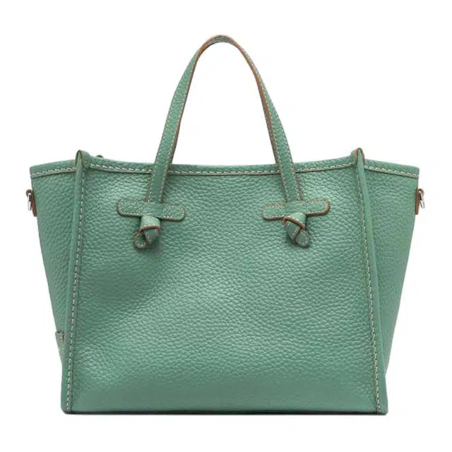 GIANNI CHIARINI Tote