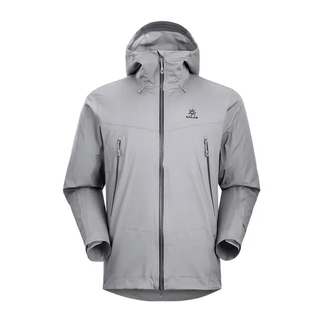 KAILAS LT