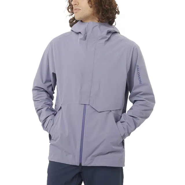 SALOMON OUTERPATH