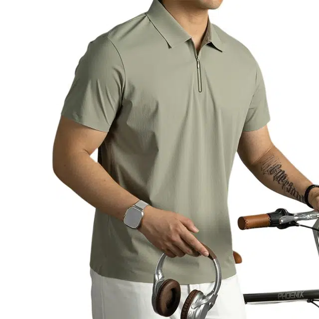 PERDONTOO Polo