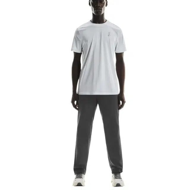 On Track Pants