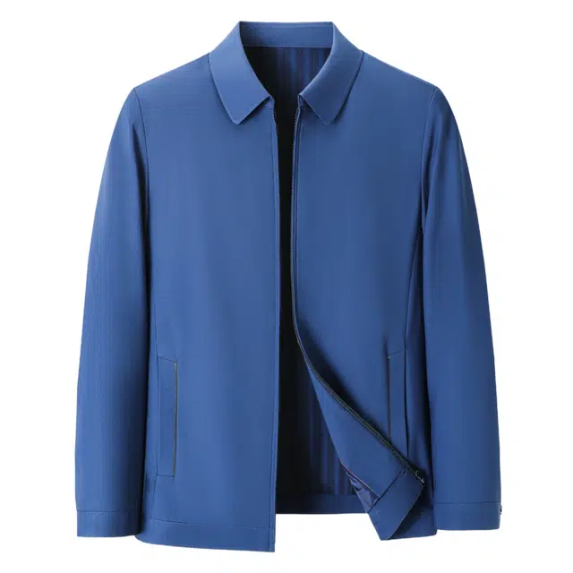PIERRE CARDIN