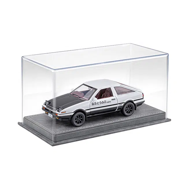 H 1 AE86 130