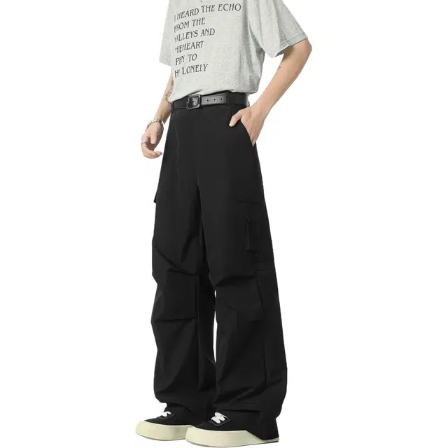 ZONEiD