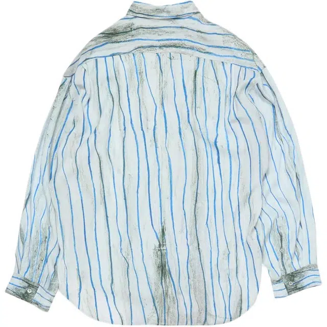 Acne Studios FW25 FW25