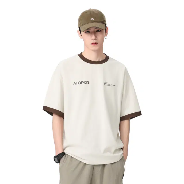 GWIT T