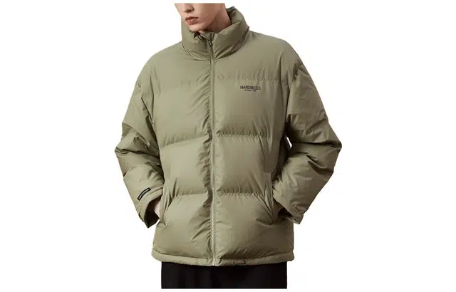 tonlion FW23