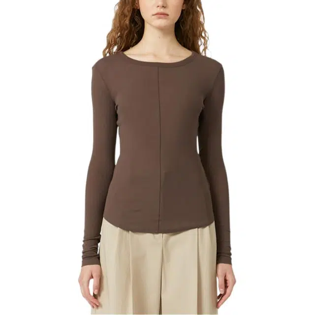 WEEKEND MaxMara T