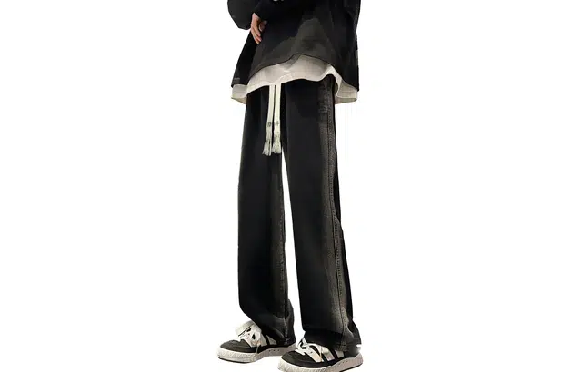 BEENTRILL