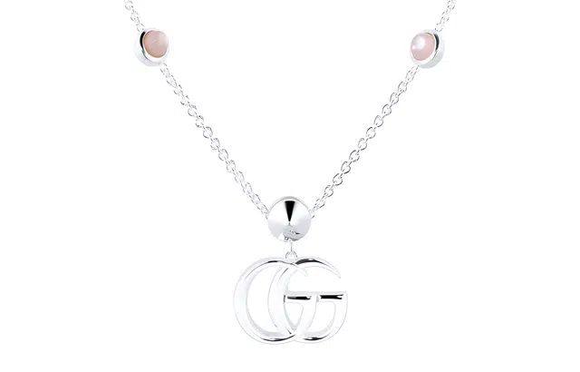 GUCCI Logo