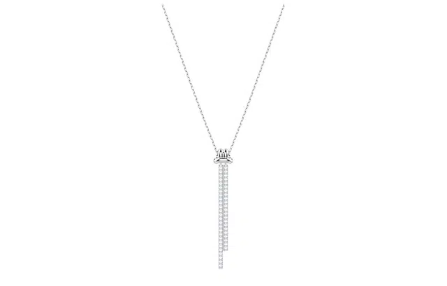 Swarovski Lifelong Y