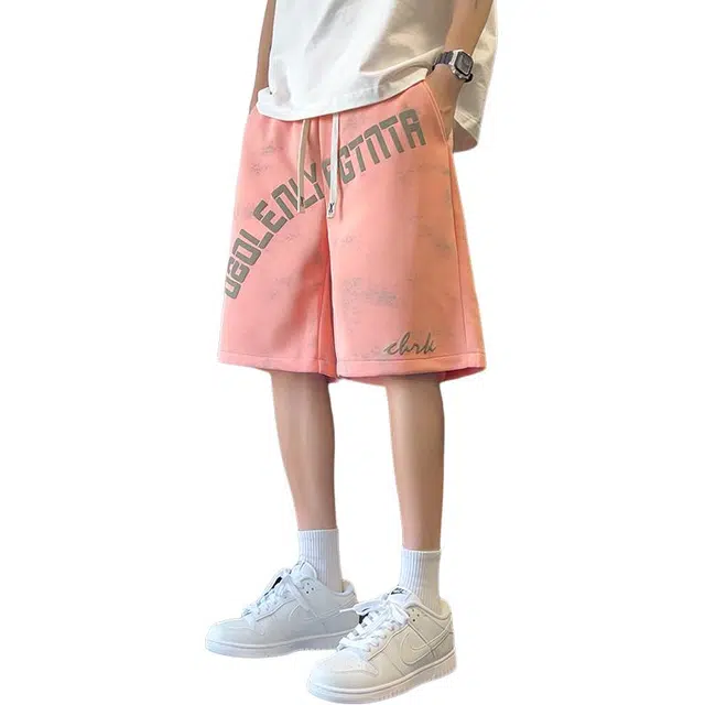 PWUE cleanfit